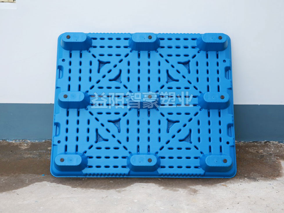 九腳托盤 九腳托盤